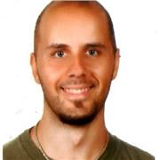 PROFESOR CON EXPERIENCIA IMPARTE CLASES DE ITALIANO